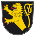 Wappen Bad Tölz